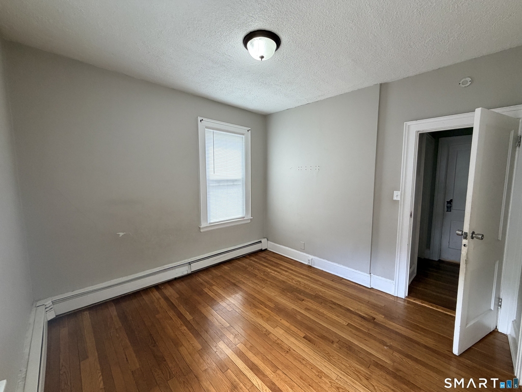 152 Lyons Street - Photo 11
