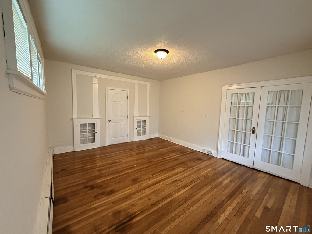 152 Lyons Street - Photo 7