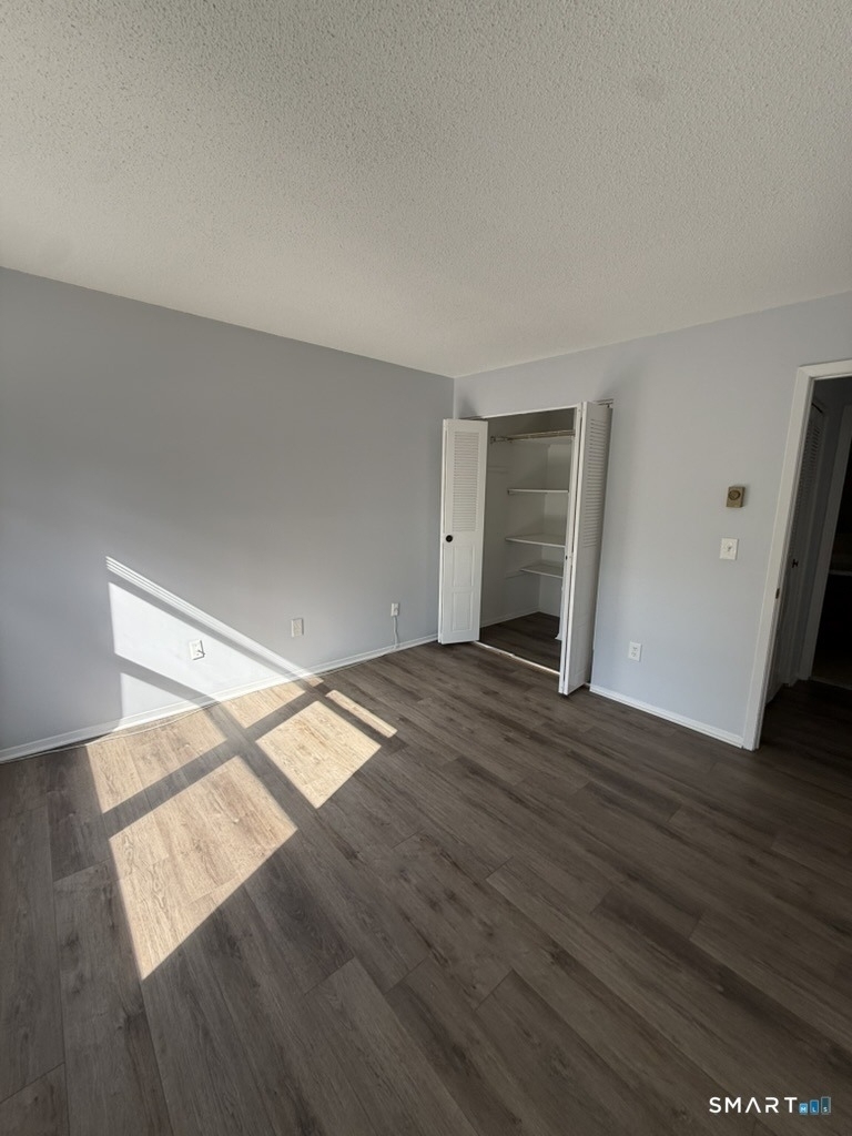 104 Wellington Drive - Photo 8