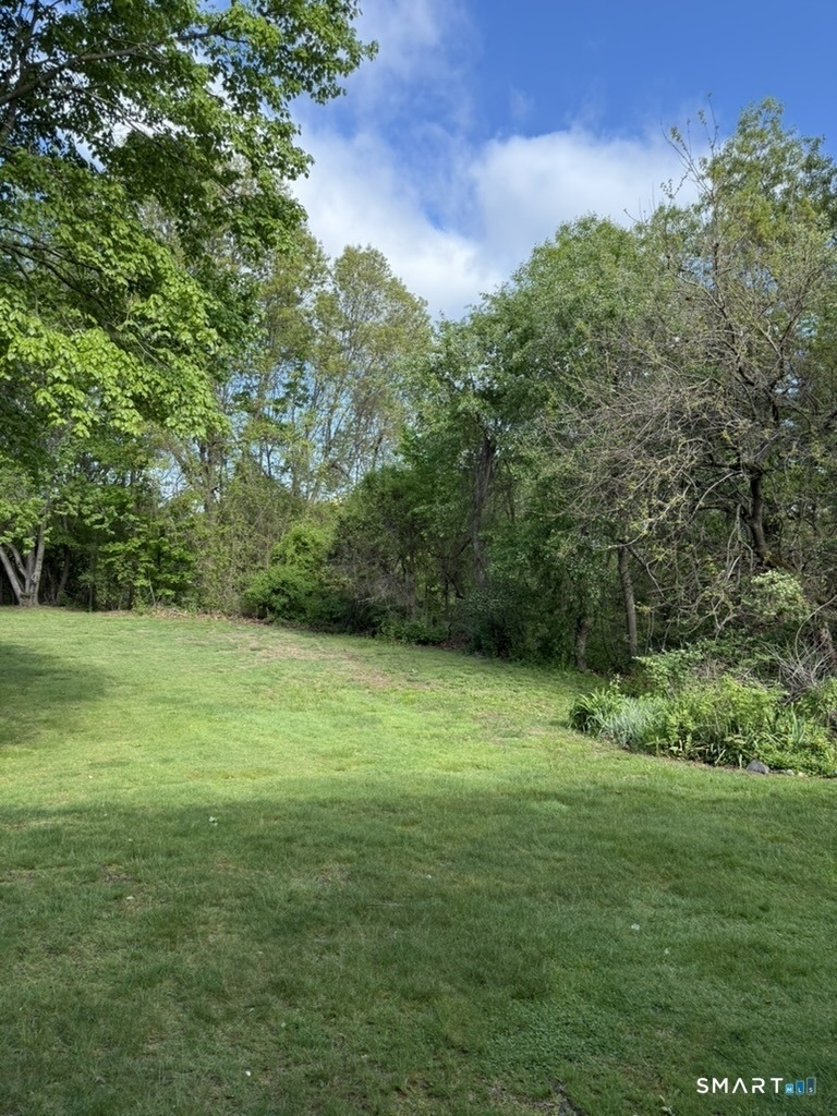 104 Wellington Drive - Photo 19