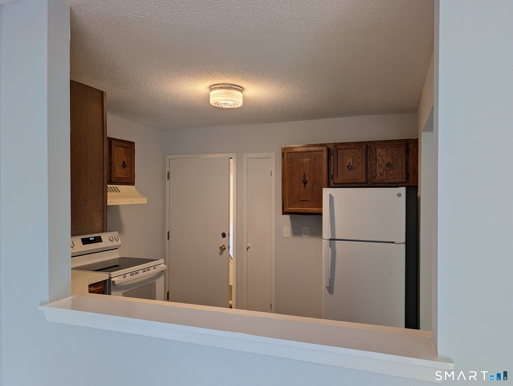 104 Wellington Drive - Photo 26