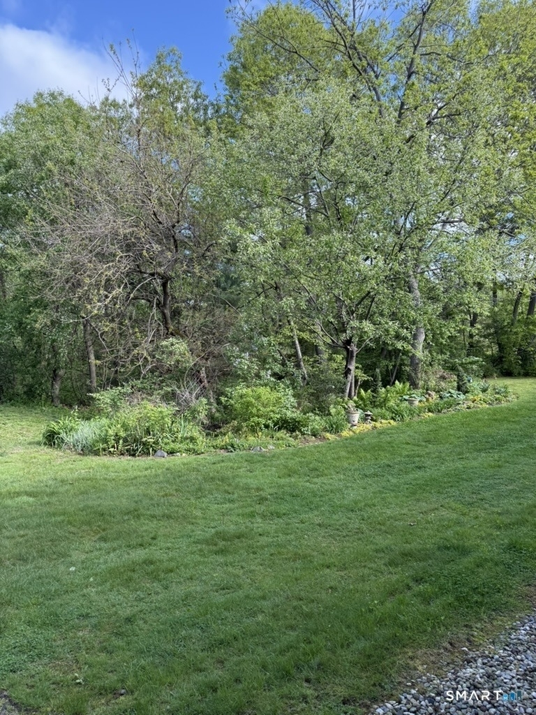 104 Wellington Drive - Photo 18