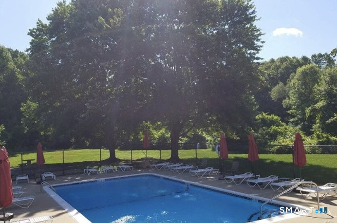 104 Wellington Drive - Photo 23