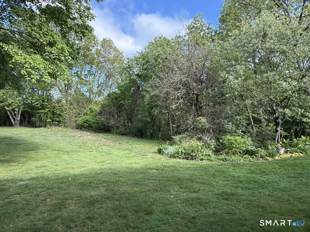 104 Wellington Drive - Photo 20