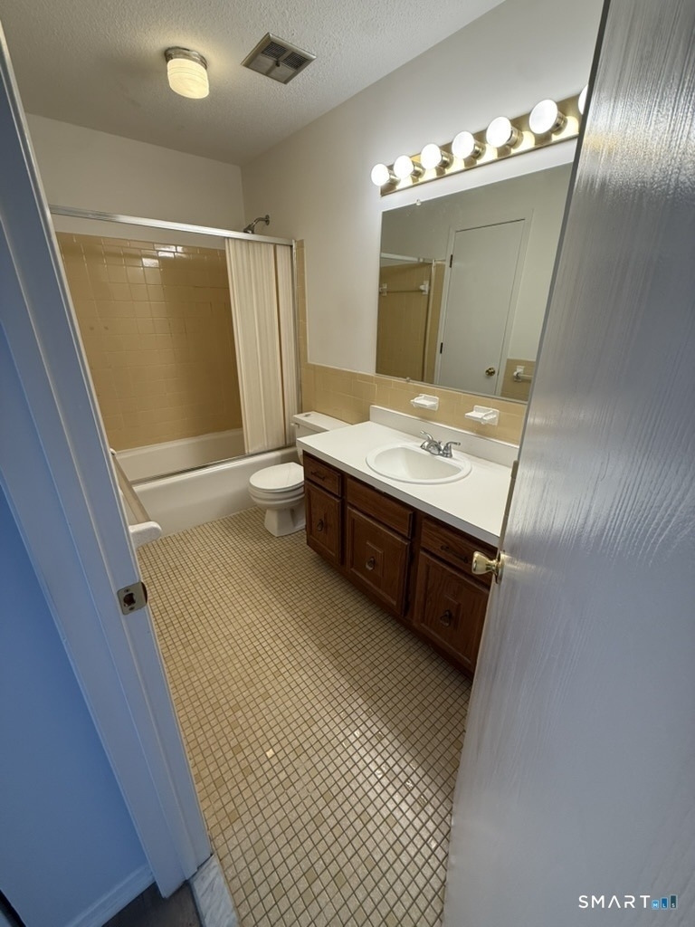 104 Wellington Drive - Photo 9