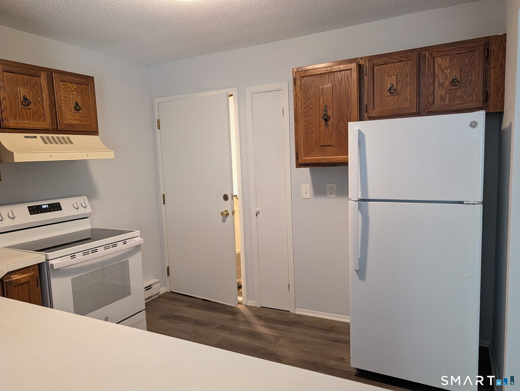 104 Wellington Drive - Photo 24