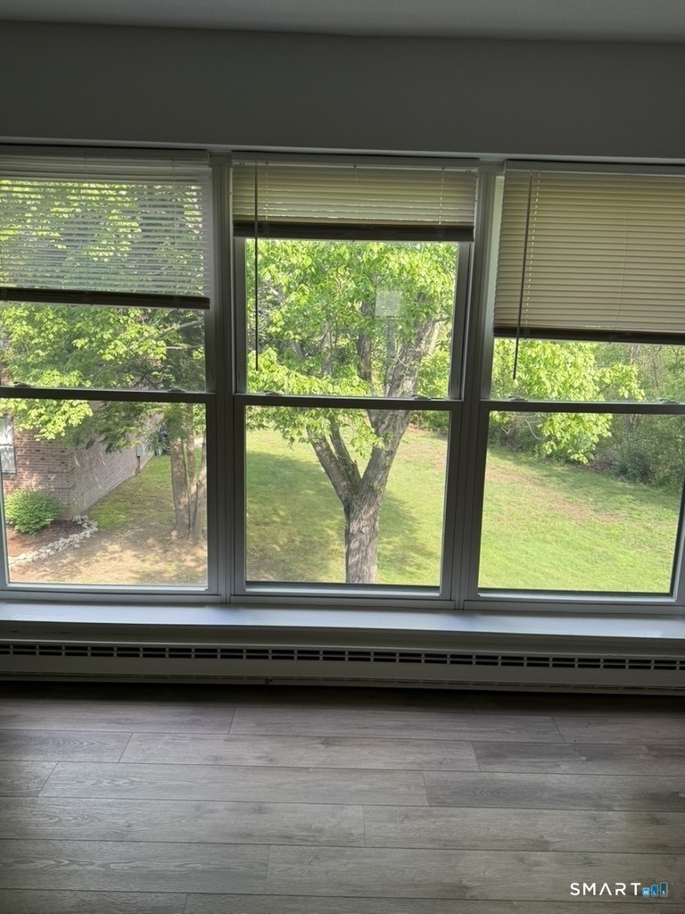 104 Wellington Drive - Photo 13