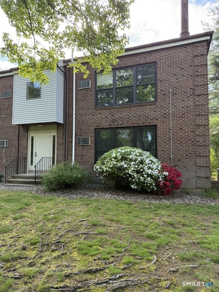 104 Wellington Drive - Photo 17