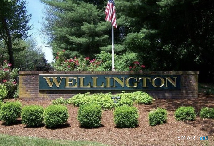 104 Wellington Drive - Photo 0