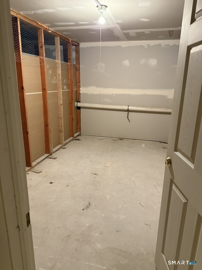 104 Wellington Drive - Photo 14