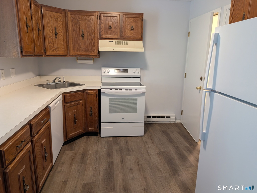 104 Wellington Drive - Photo 25