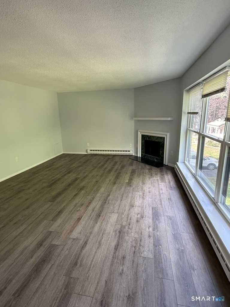 104 Wellington Drive - Photo 12