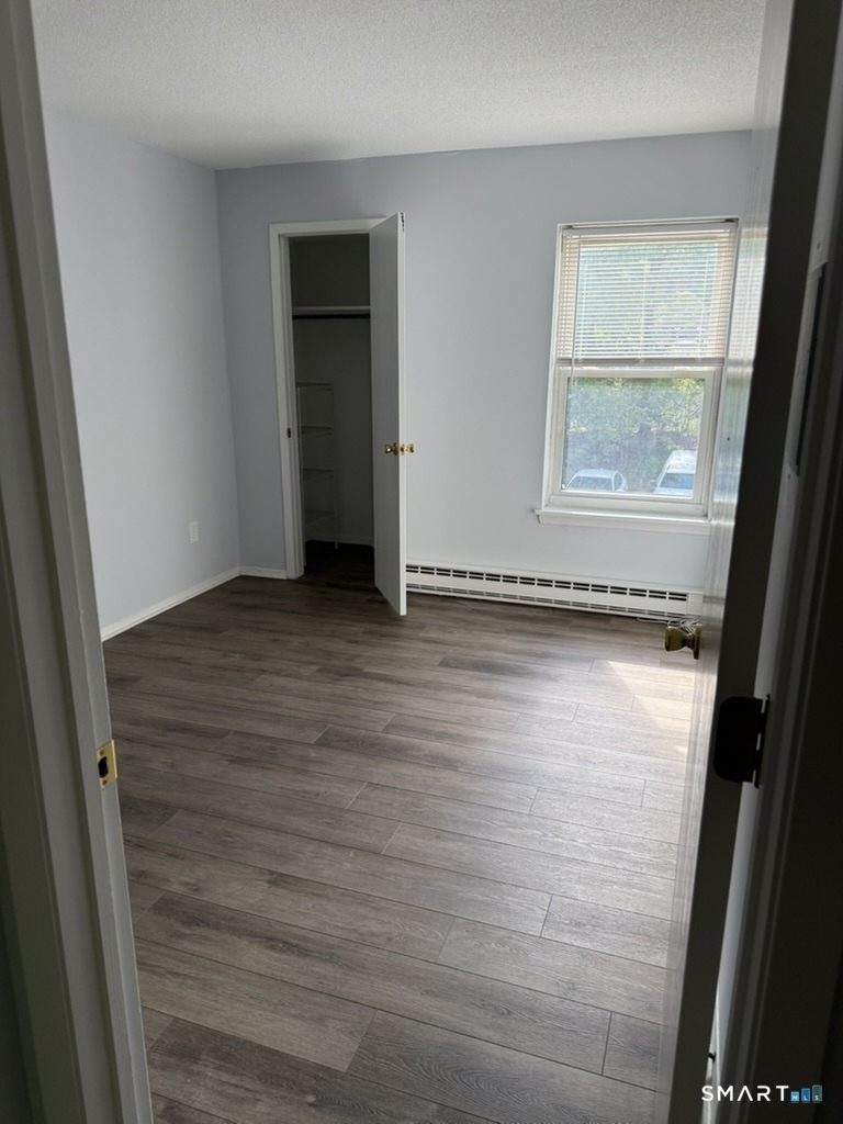104 Wellington Drive - Photo 5