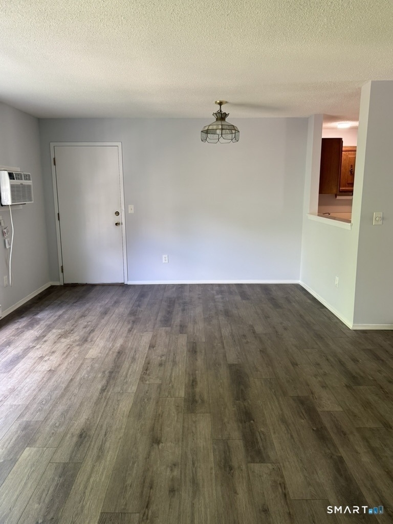 104 Wellington Drive - Photo 11