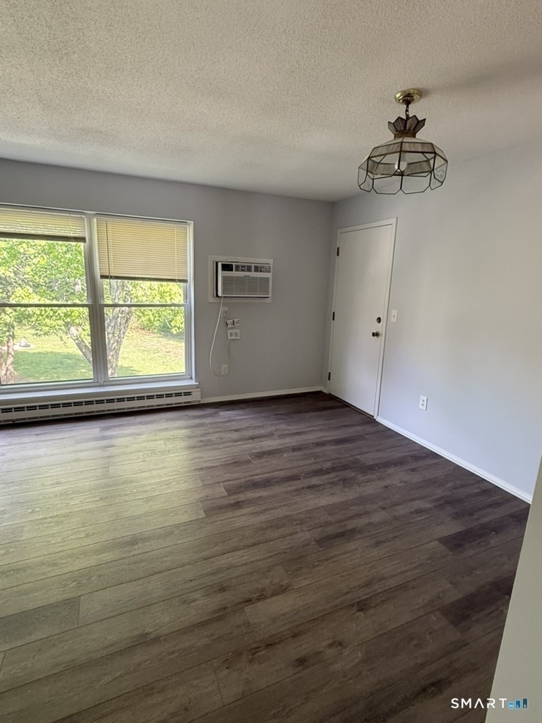 104 Wellington Drive - Photo 10