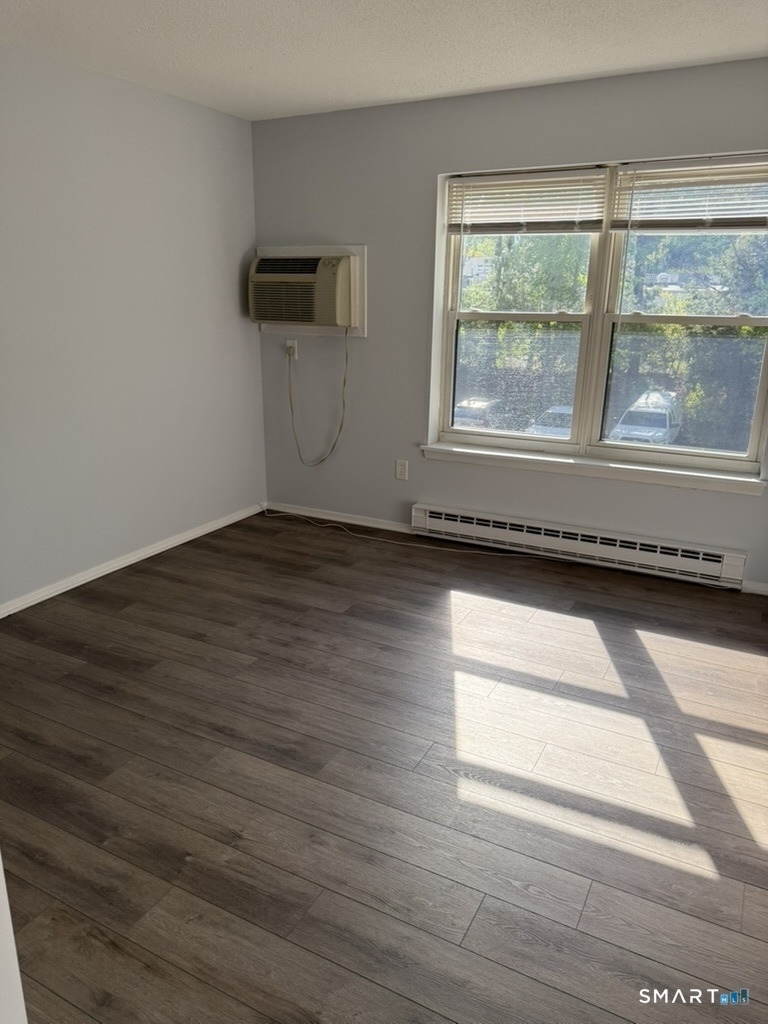 104 Wellington Drive - Photo 7