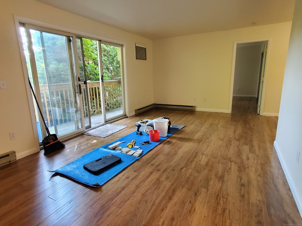 1 Rock Spring Road - Photo 3
