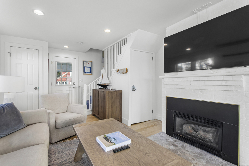 15 Cottage Road - Photo 9