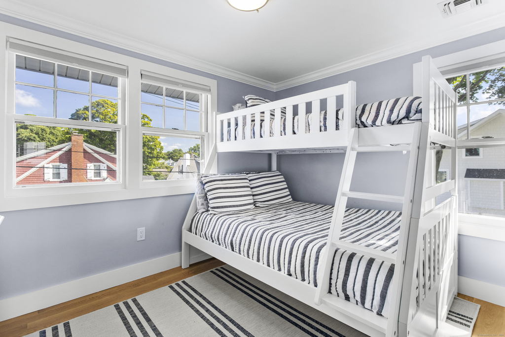 15 Cottage Road - Photo 16