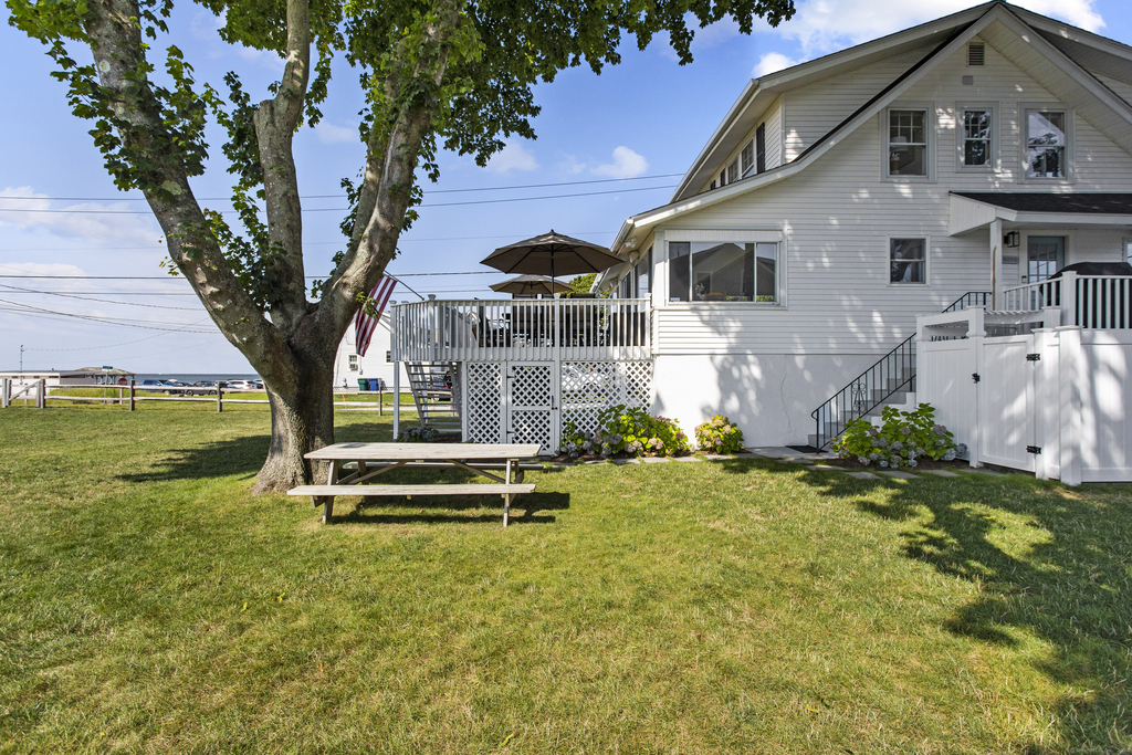 15 Cottage Road - Photo 21