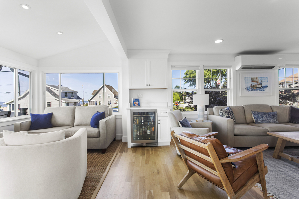 15 Cottage Road - Photo 11