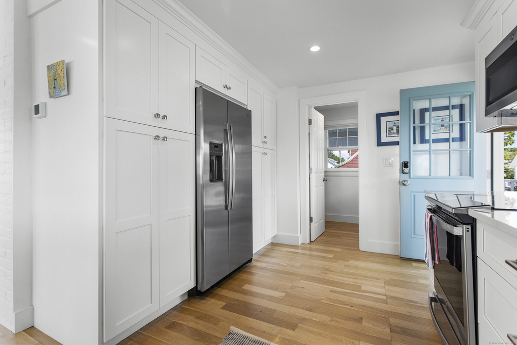15 Cottage Road - Photo 8