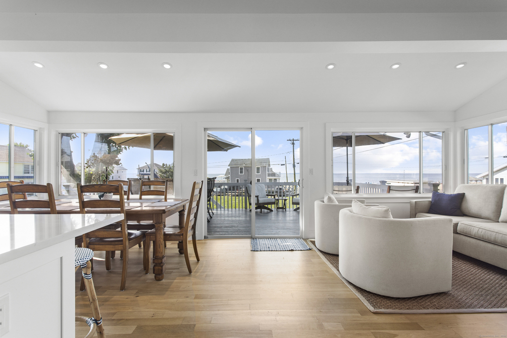 15 Cottage Road - Photo 3