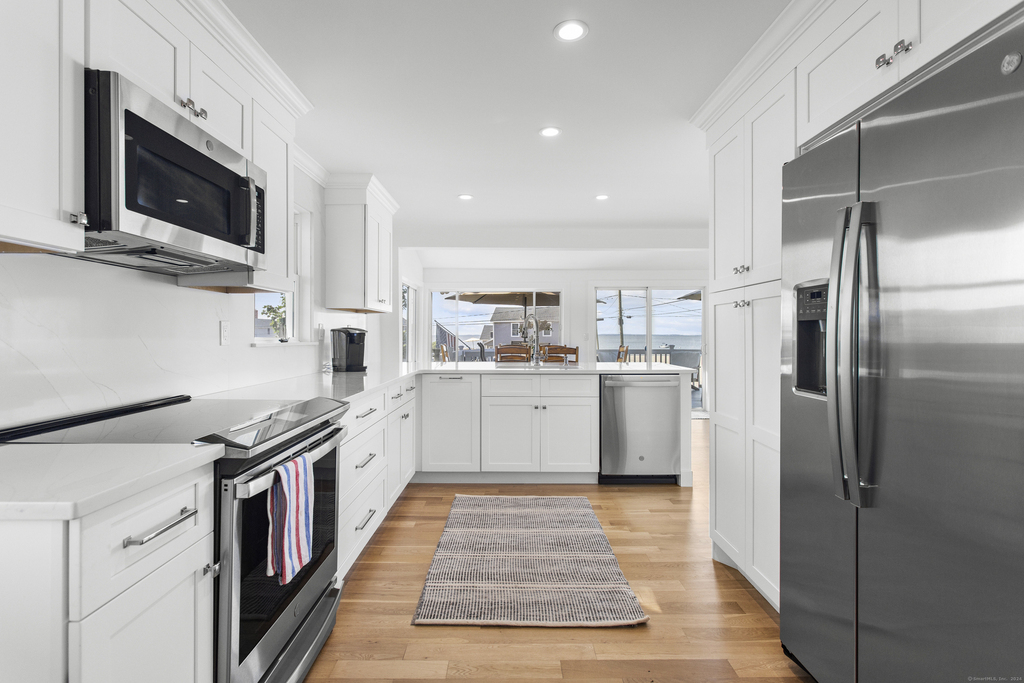 15 Cottage Road - Photo 6
