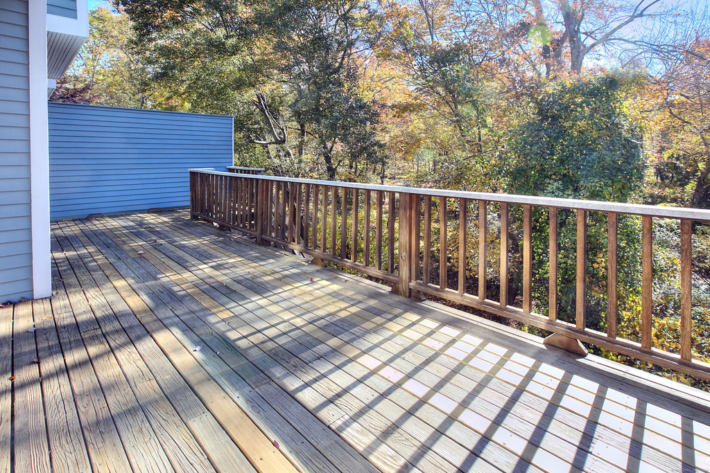 135 Regents Park - Photo 14