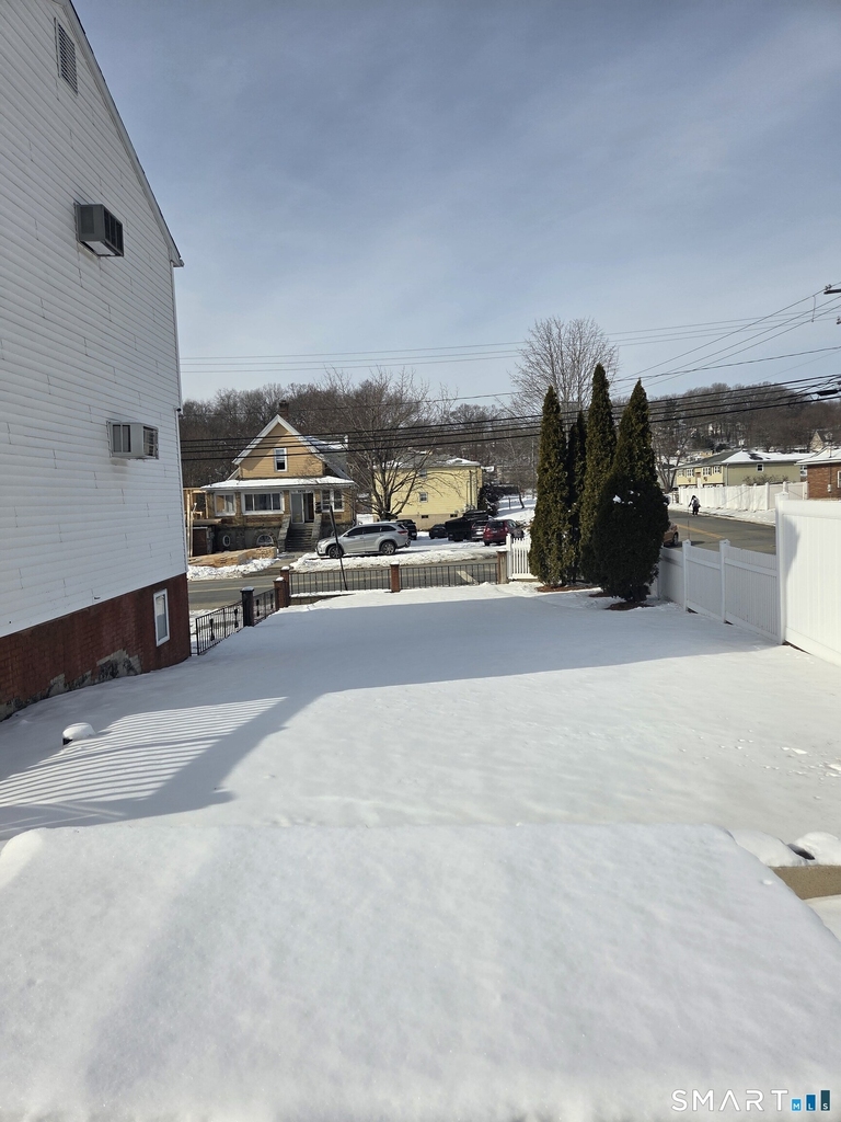 1101 Highland Avenue - Photo 16