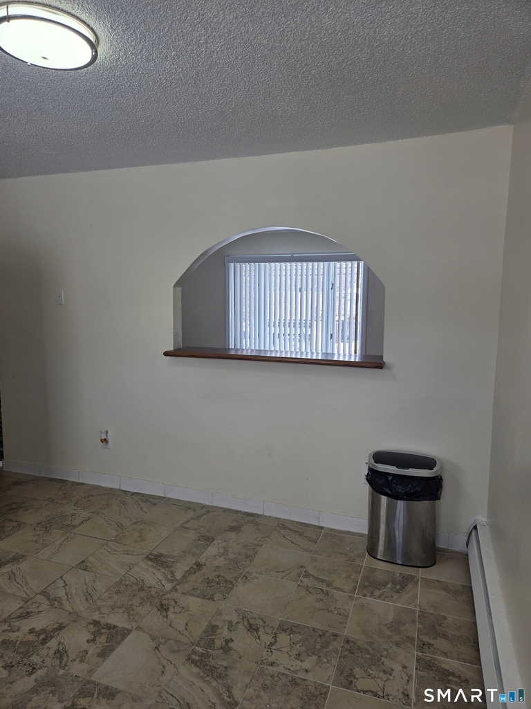 1101 Highland Avenue - Photo 6