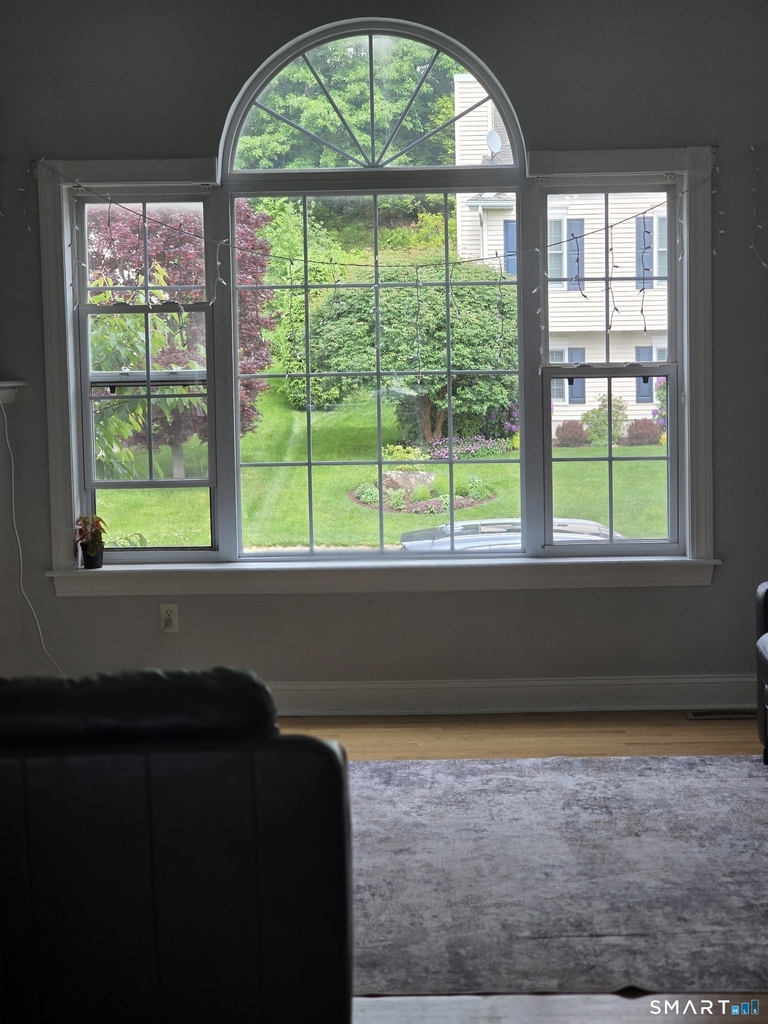 20 Georges Court - Photo 15