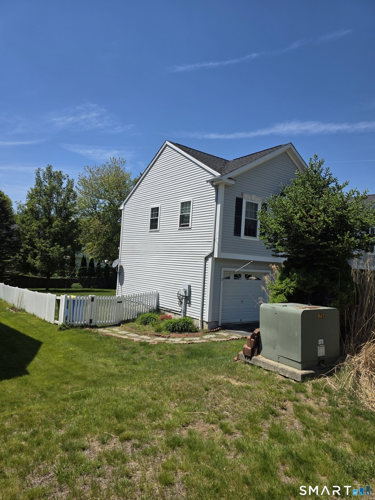 20 Georges Court - Photo 5