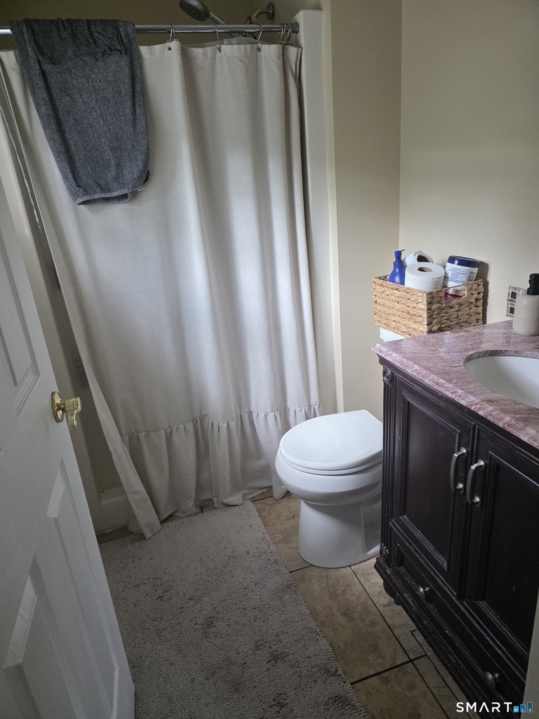 20 Georges Court - Photo 9