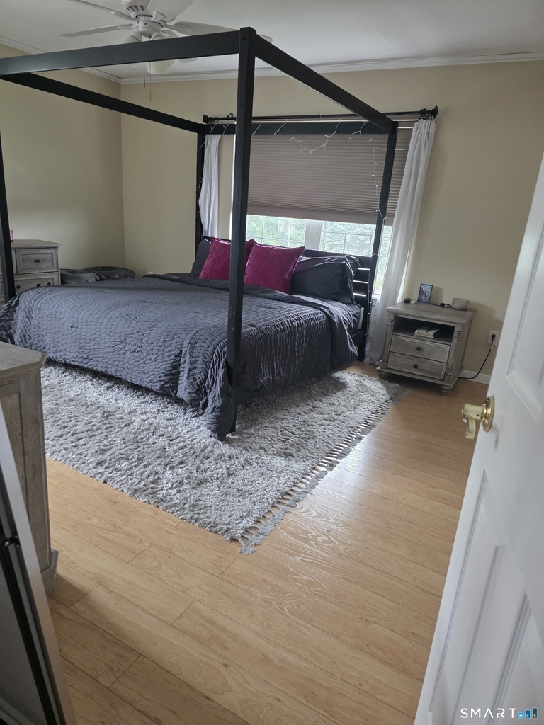 20 Georges Court - Photo 10