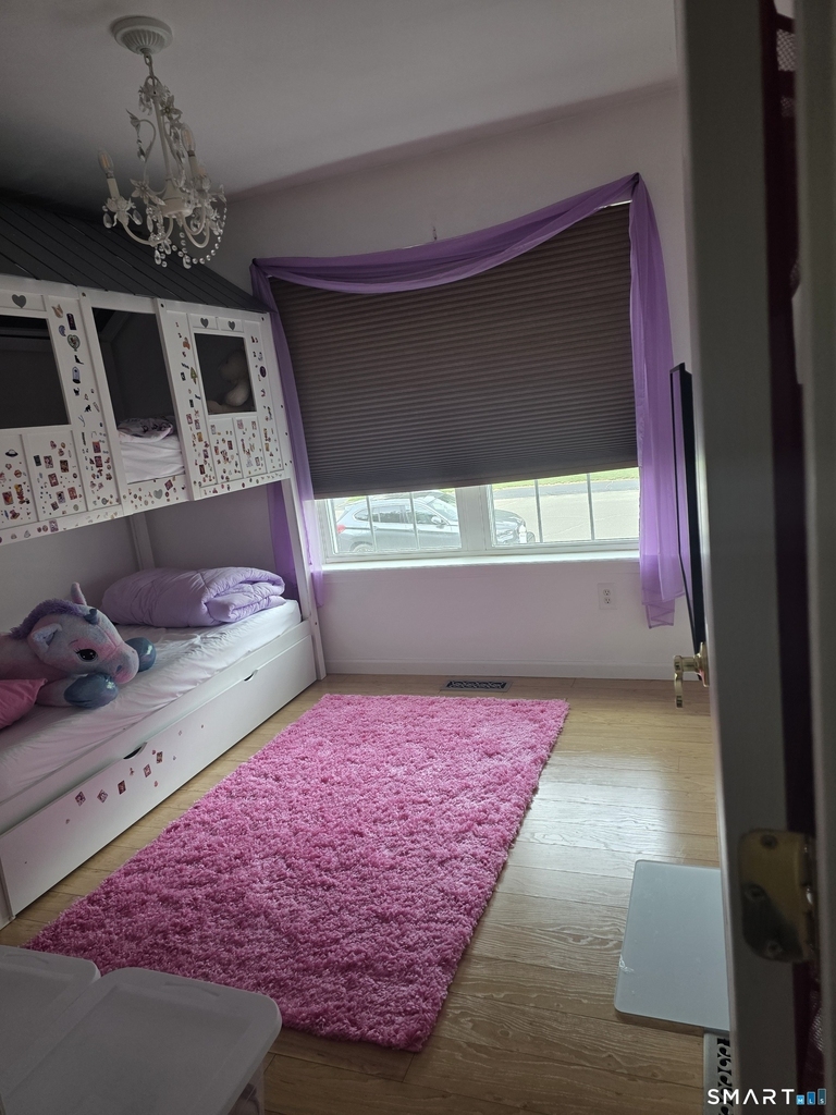20 Georges Court - Photo 12