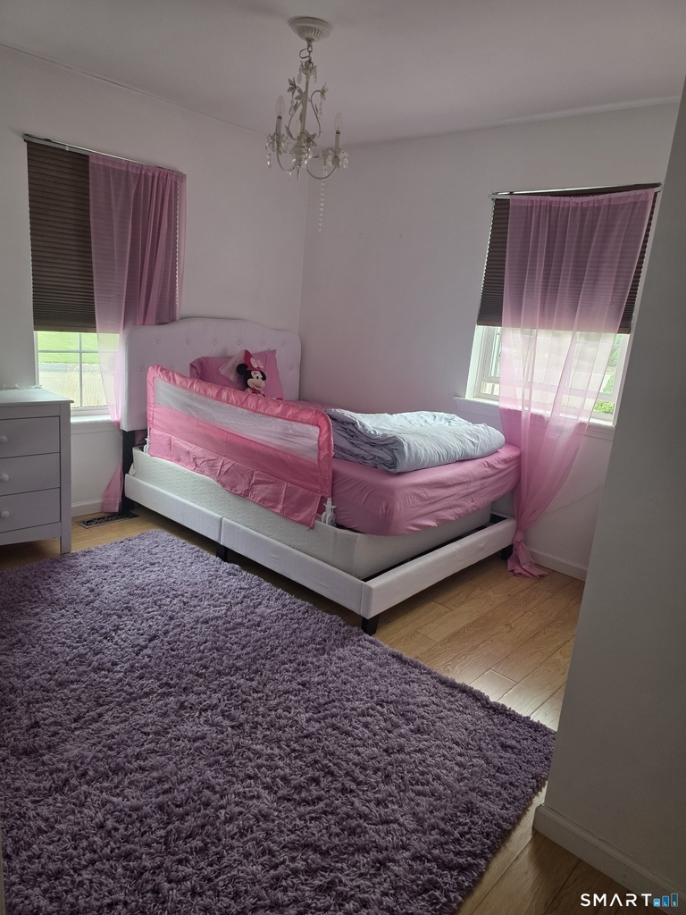 20 Georges Court - Photo 11