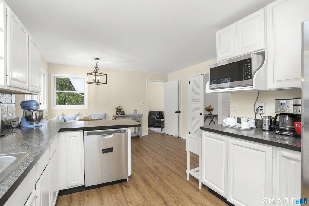 65 Banks Road - Photo 6