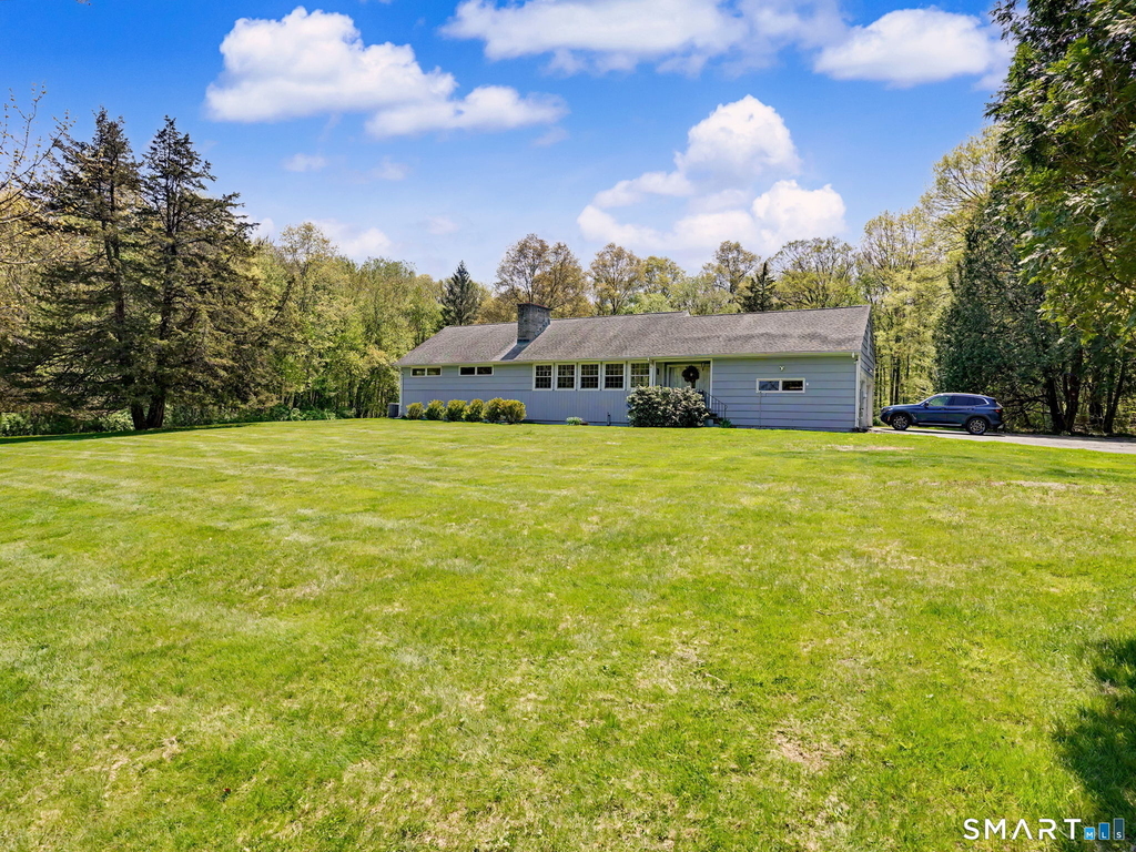 65 Banks Road - Photo 0