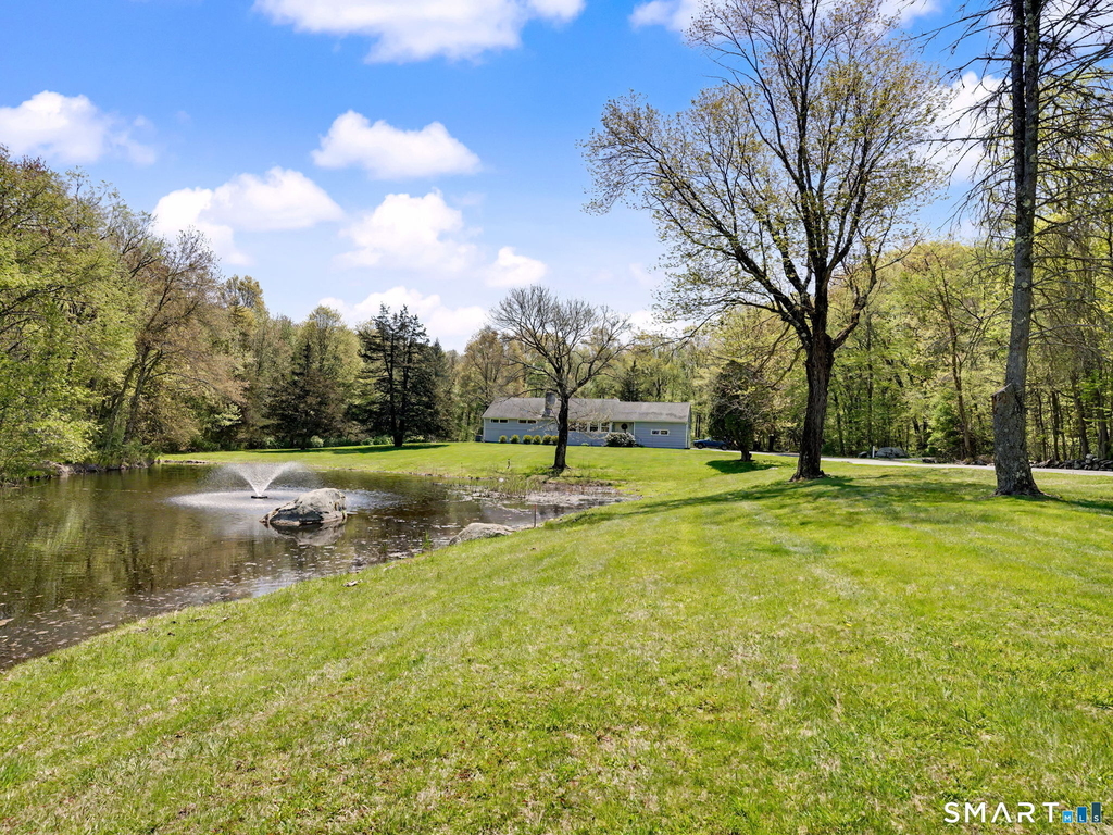 65 Banks Road - Photo 13
