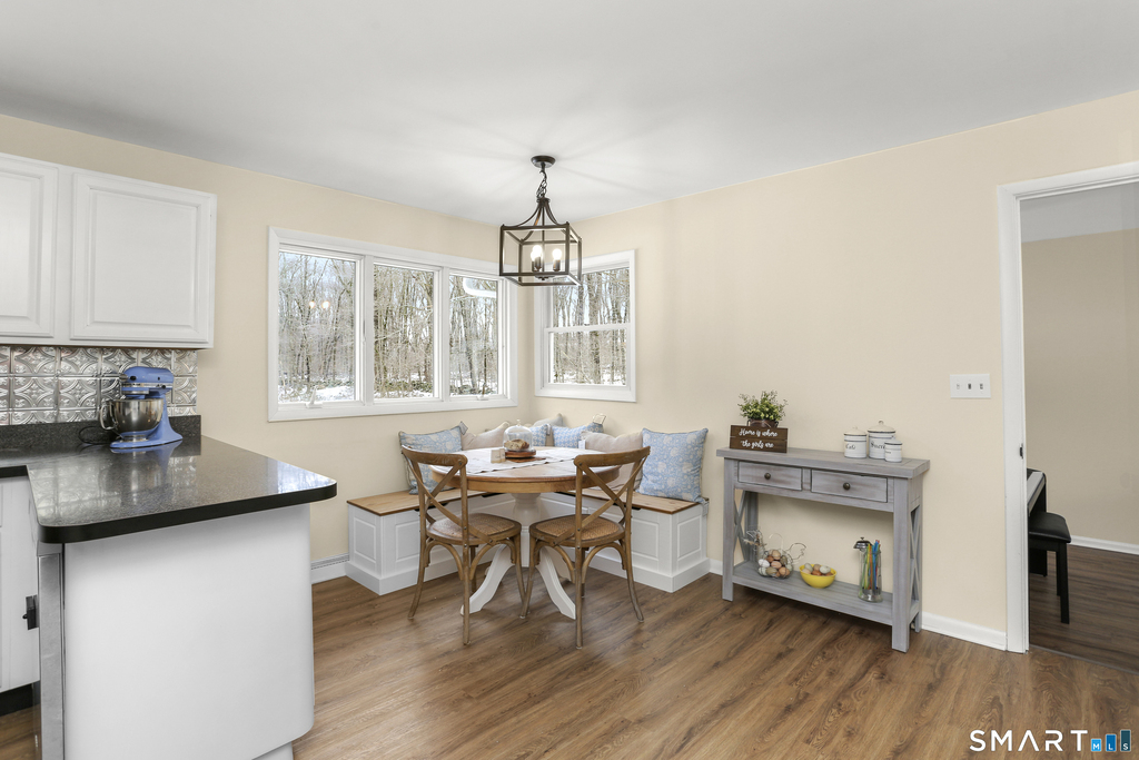 65 Banks Road - Photo 8
