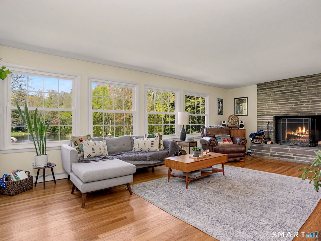 65 Banks Road - Photo 2