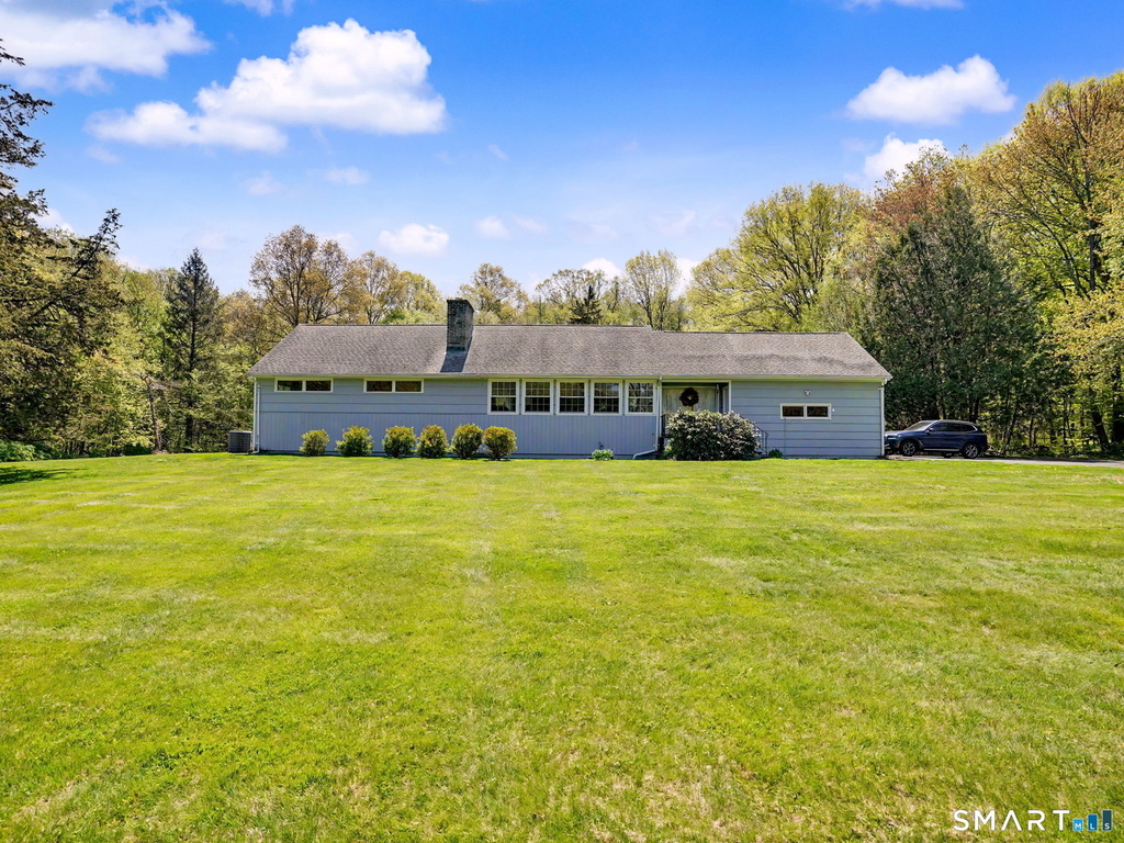 65 Banks Road - Photo 1