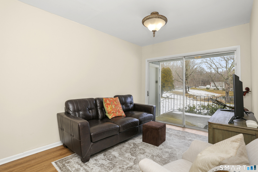 65 Banks Road - Photo 11