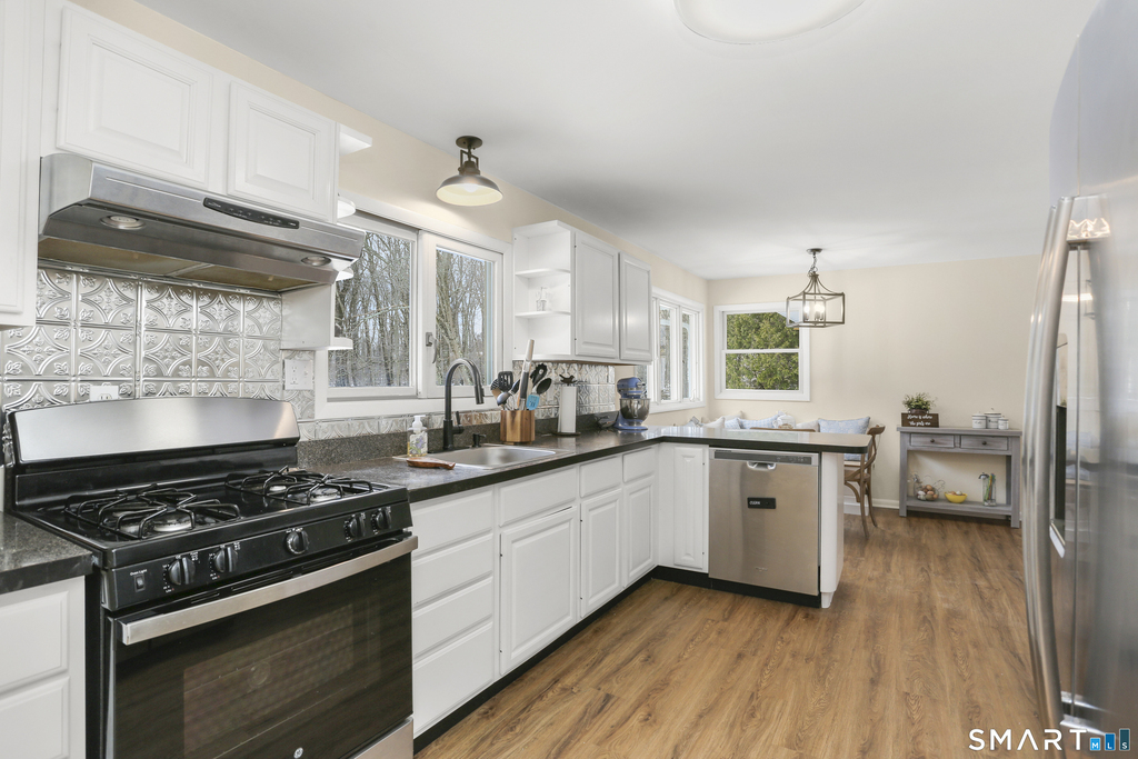 65 Banks Road - Photo 7