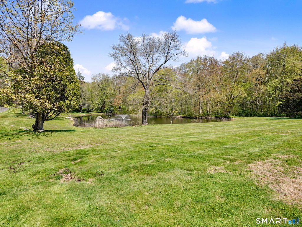 65 Banks Road - Photo 12