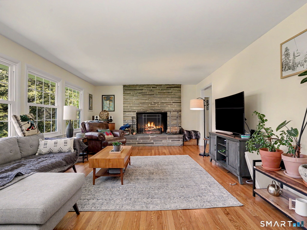 65 Banks Road - Photo 3