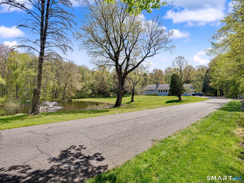 65 Banks Road - Photo 15