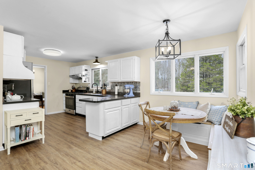 65 Banks Road - Photo 5