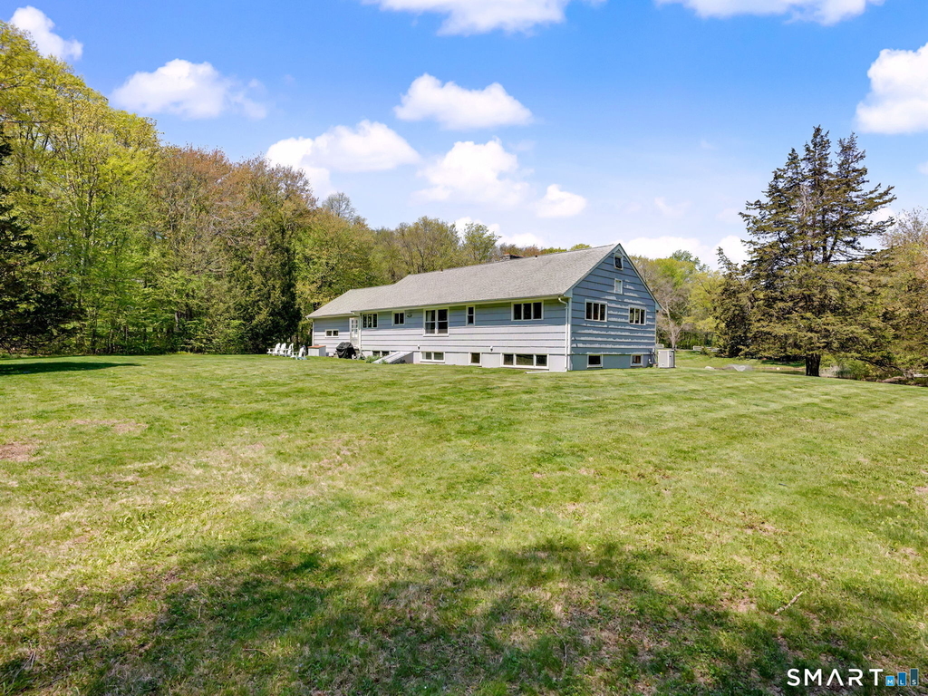 65 Banks Road - Photo 14